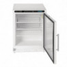 Refrigerated Under Counter Display 150 L - Polar