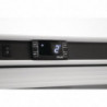 Refrigerated Under Counter Display 150 L - Polar