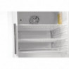 Refrigerated Under Counter Display 150 L - Polar