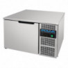 Counter GN 2/3 39 L Rapid Cooling and Freezing Cell - Polar - Fourniresto