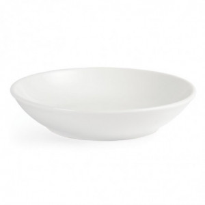 Assiette Creuse - Ø 205 mm - Lot de 6 - Olympia