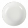 Assiette Creuse - Ø 205 mm - Lot de 6 - Olympia