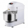 Spiralknetmaschine 20 L 1100 W - Buffalo - Fourniresto