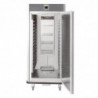 Buffalo 16 GN 2/1 or 32 GN 1/1 Holding and Warming Cabinet - Fourniresto