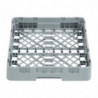 Standard Camrack gray 50 cm Base Rack - Cambro - Fourniresto