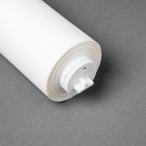 Baking Paper Rolls for Wrap450 Dispenser - Pack of 3 - Vogue - Fourniresto