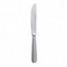 Dessert Knife Baguette - Set of 12 - Olympia - Fourniresto