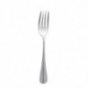 Table Fork Baguette - Set of 12 - Olympia - Fourniresto