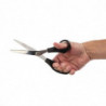 Household Scissors 200mm - Vogue - Fourniresto