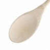 Wooden Spoon 255 mm - Vogue - Fourniresto