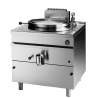 Klassische Gasbehälter 150 L