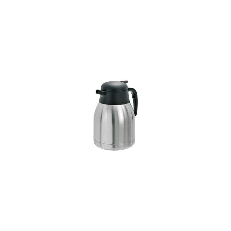 Cafetière Thermos 1,5L