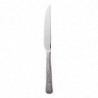 Meat Knife Kings - Set of 12 - Olympia