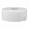 Toilettenpapierrollen 2-lagig Jumbo - Packung mit 6 - Jantex