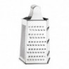 Manual Grater 6 Sides - L 230mm - Vogue