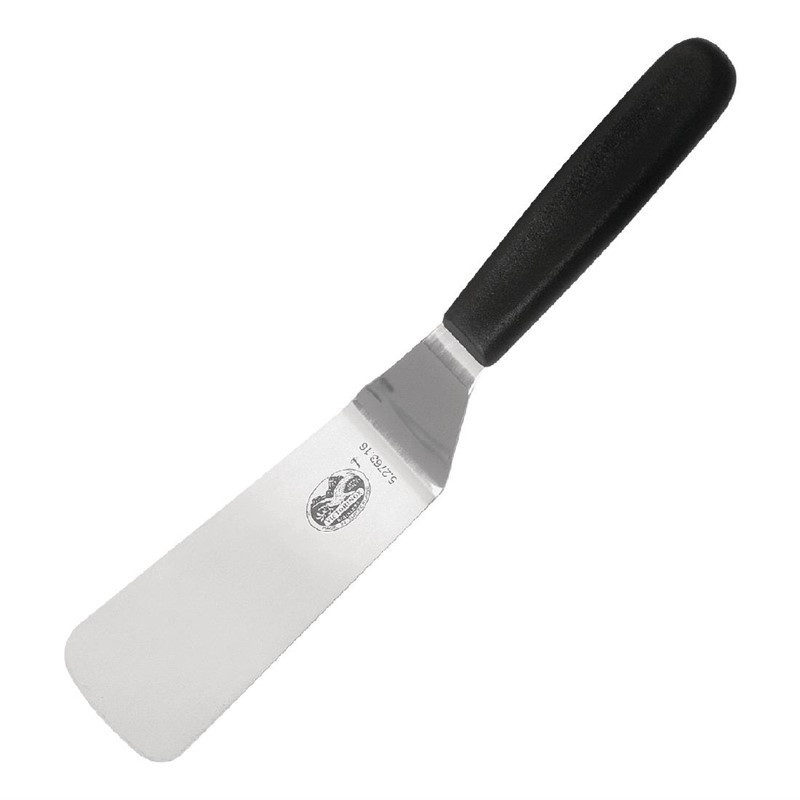 Couteau Spatule En Inox 155Mm - Victorinox - Fourniresto