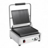 Grill De Contact Simple Bistro Lisse/Lisse - Buffalo