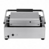 Grill De Contact Simple Bistro Lisse/Lisse - Buffalo