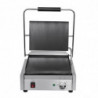 Grill De Contact Simple Bistro Lisse/Lisse - Buffalo