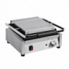 Grill De Contact Simple Bistro Lisse/Lisse - Buffalo