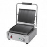 Grill De Contact Simple Bistro Lisse/Lisse - Buffalo