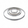 Cercle À Tarte Ordinaire - Ø 160mm - Matfer