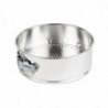 Round Springform Tin - Ø 260mm - Vogue