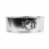 Round Springform Tin - Ø 260mm - Vogue