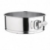 Round Springform Tin - Ø 260mm - Vogue