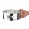 Round Springform Tin - Ø 260mm - Vogue