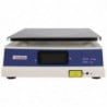 Electronic Platform Scale - 15kg - FourniResto - Fourniresto