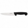 Set of Knives for Beginners With Chef's Knife - 200mm - Hygiplas