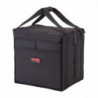 Mittlerer faltbarer Lieferbeutel Gobag - Nylon - Cambro