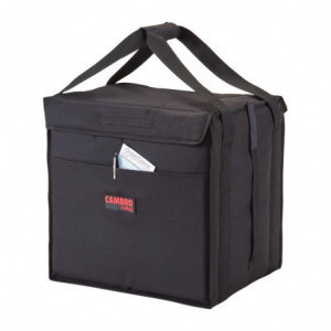 Lieferbeutel Mittel Gobag - Nylon - Cambro