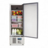 Positive Kühlschrank 1 Tür Slimline Serie G - 440L- Polar