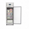 Positive Kühlschrank GN 1 Tür Serie G - 600 L - Polar