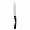 Steakmesser Abert Angus - 230mm - FourniResto