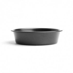 Non-stick Flan Tin - Ø 200mm - Vogue