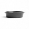 Non-stick Flan Tin - Ø 200mm - Vogue