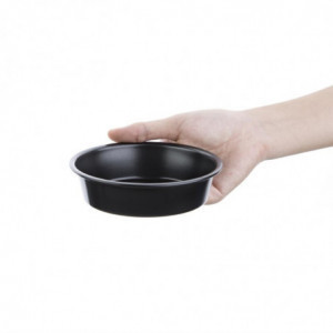 Non-stick Flan Tin - Ø 200mm - Vogue