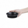 Non-stick Flan Tin - Ø 200mm - Vogue