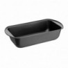 Antihaft-Brotbackform - L 255 x B 128 mm - Vogue