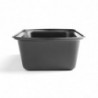 Antihaft-Brotbackform - L 255 x B 128 mm - Vogue