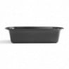 Antihaft-Brotbackform - L 255 x B 128 mm - Vogue