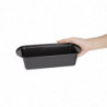 Antihaft-Brotbackform - L 255 x B 128 mm - Vogue