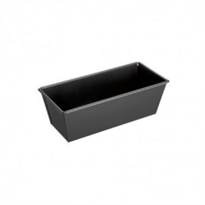 Antihaft-Brotbackform - L 180 x B 86mm - Vogue