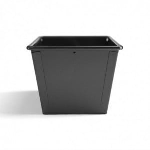 Antihaft-Brotbackform - L 180 x B 86mm - Vogue
