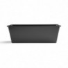 Antihaft-Brotbackform - L 180 x B 86mm - Vogue