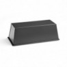 Antihaft-Brotbackform - L 180 x B 86mm - Vogue