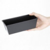 Antihaft-Brotbackform - L 180 x B 86mm - Vogue